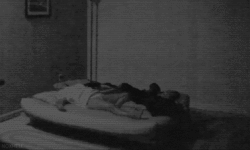 Bilder-Thread tumblr n14lh2rlCE1tt3ubdo1 250