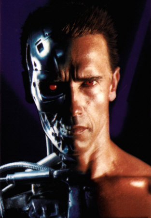 Bilder-Thread 956067Terminator2Posters