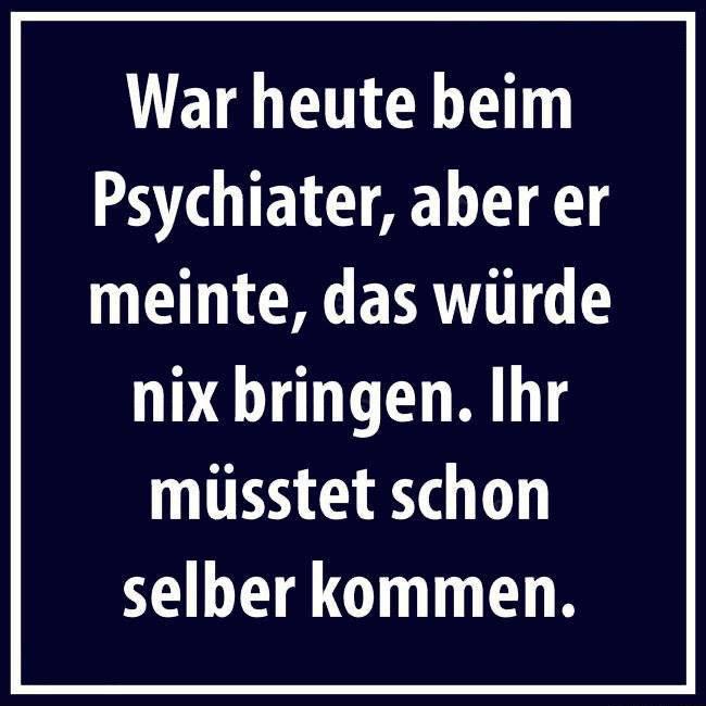 war-heute-beim-psychiater