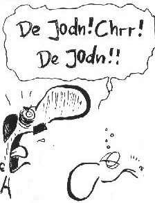 joden1