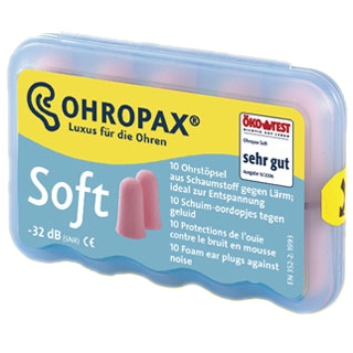 1103 0 7437214-ohropax-10er-soft