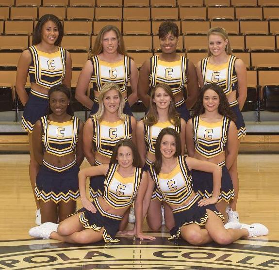 cheer group1 04 05