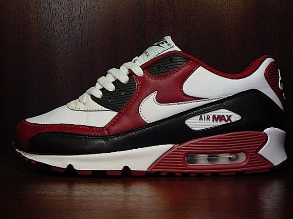 nike-air-max-90-premium-weiss-rot-schwar