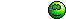 smiley emoticons weckruf2