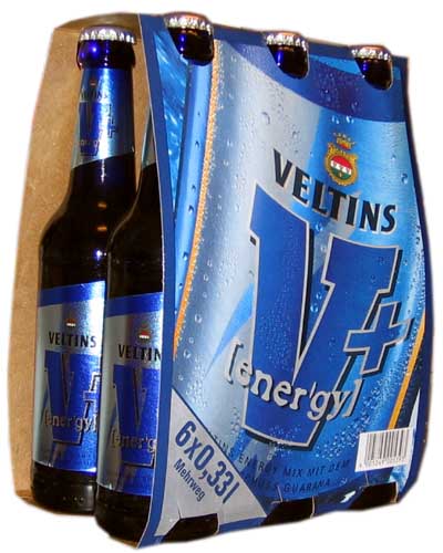 veltinsvpluasenergybiermitguaranaschuett