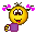 smileys-kaffee-155171