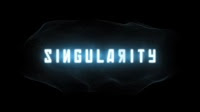 singularity-movie