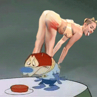 tumblr msazu3fNAv1rc2y7vo1 250