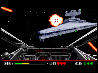 star-wars-rebel-assault