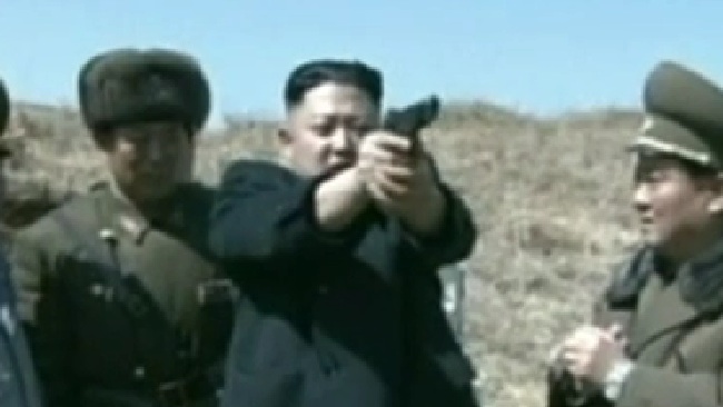 716829-kim-jong-un