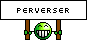 smiley emoticons perverser