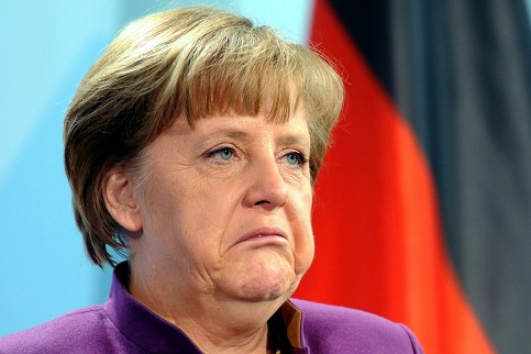 satire Merkel DW S 1572835p