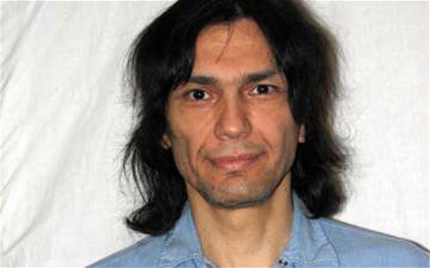 Bilder-Thread Richard-Ramirez- 2584669b