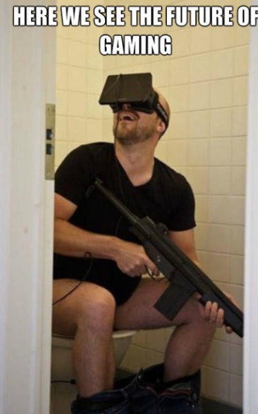 Bilder-Thread picdump-14-05-09-150