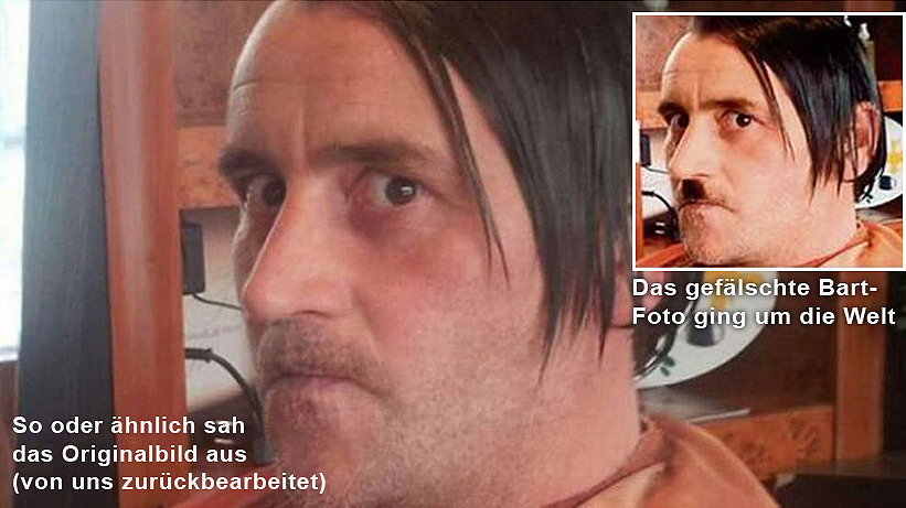 kein-Hitlerbaertchen