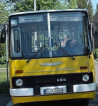 Bilder-Thread user markus ikarus