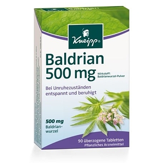 2553 0 0563513-Kneipp-Baldrian-500-Filmt