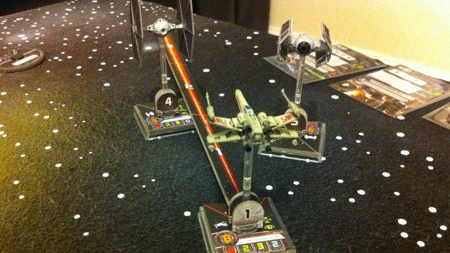 X-wing-31