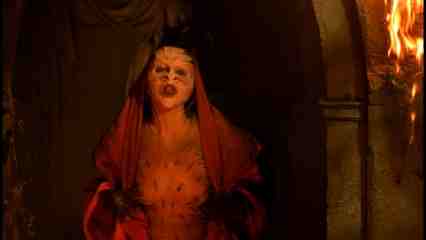 Bilder-Thread nightbreed2