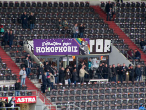 fcsp paderborn 021