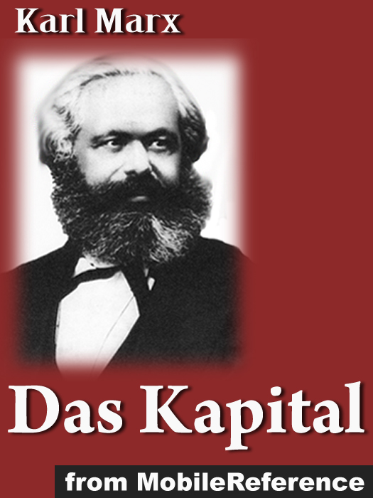 MarxDasKapital978 1 60501 933 8