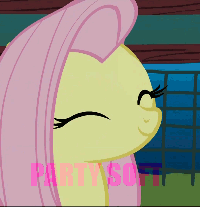 Mlp-fluttershy-party-soft-5238 preview