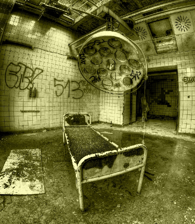 Bilder-Thread o8o7jklv66