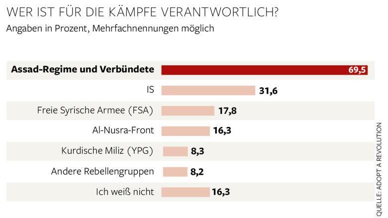 DWO-IP-Syrier-Umfrage-db-Aufm-Kopie