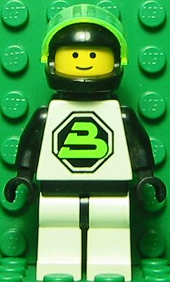 Bilder-Thread Blacktron2