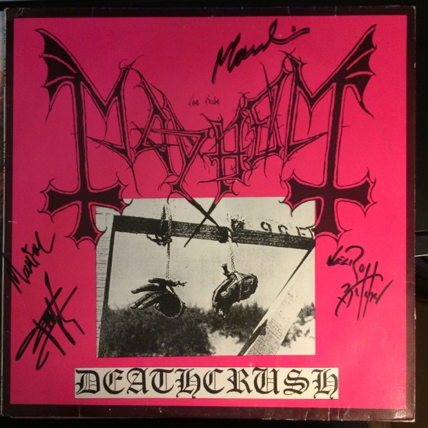 mayhem deathcrush-620x620