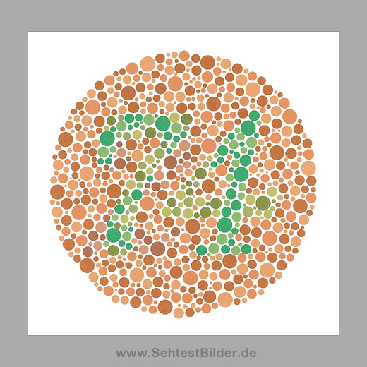 farbsehtest-02