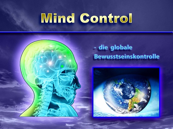 9dbaf1 MindControlKl