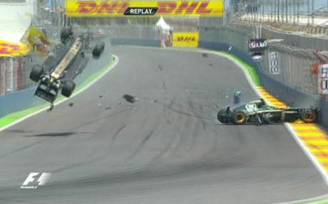 Webber-crash 1669575c