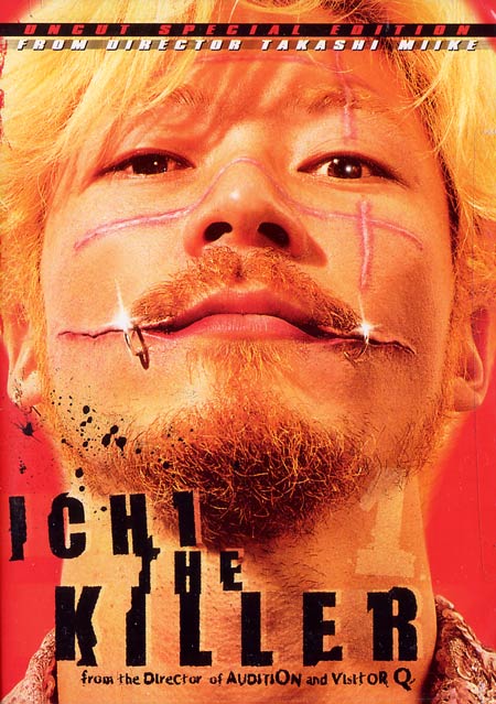 ichi-the-killer