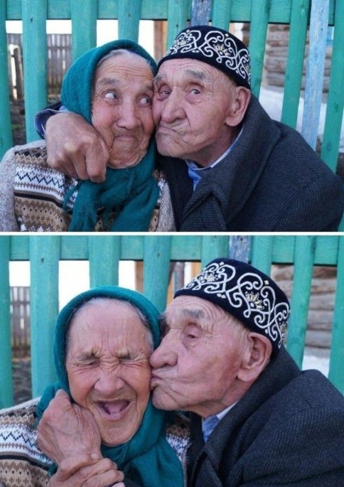 Bilder-Thread 4030 02bc.jpeg