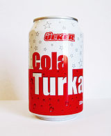241adf 160px-Cola-Turka