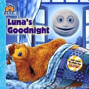 LunasGoodnight