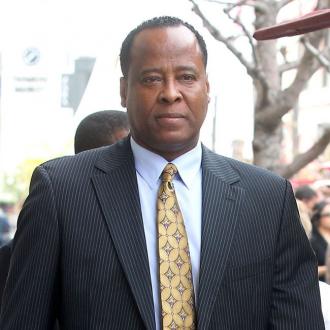 conrad murray 556180