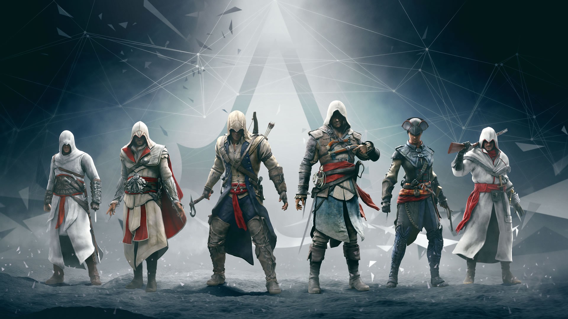 Bilder-Thread wallpaper-2979362