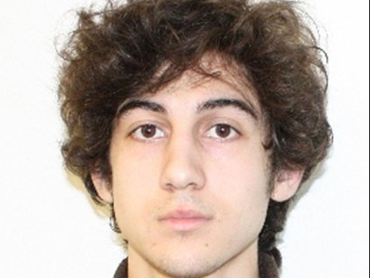 e313eb boston bombing suspect