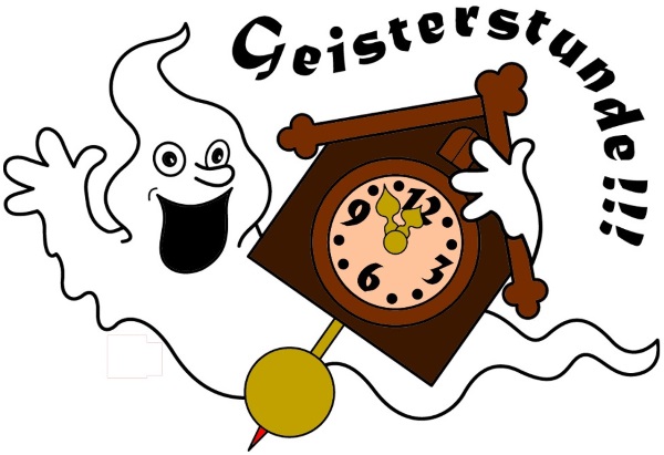 Bilder-Thread geisterstunde-600px