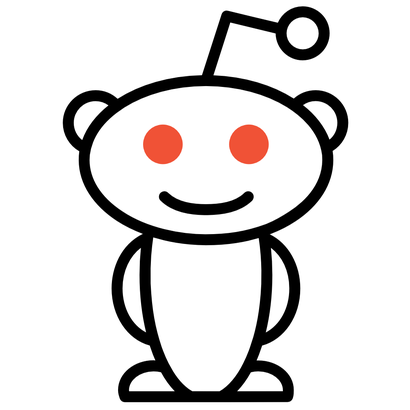 reddit alien snoo decal small 1 13548145