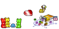 zhz8jgjvkmn3mhbyt