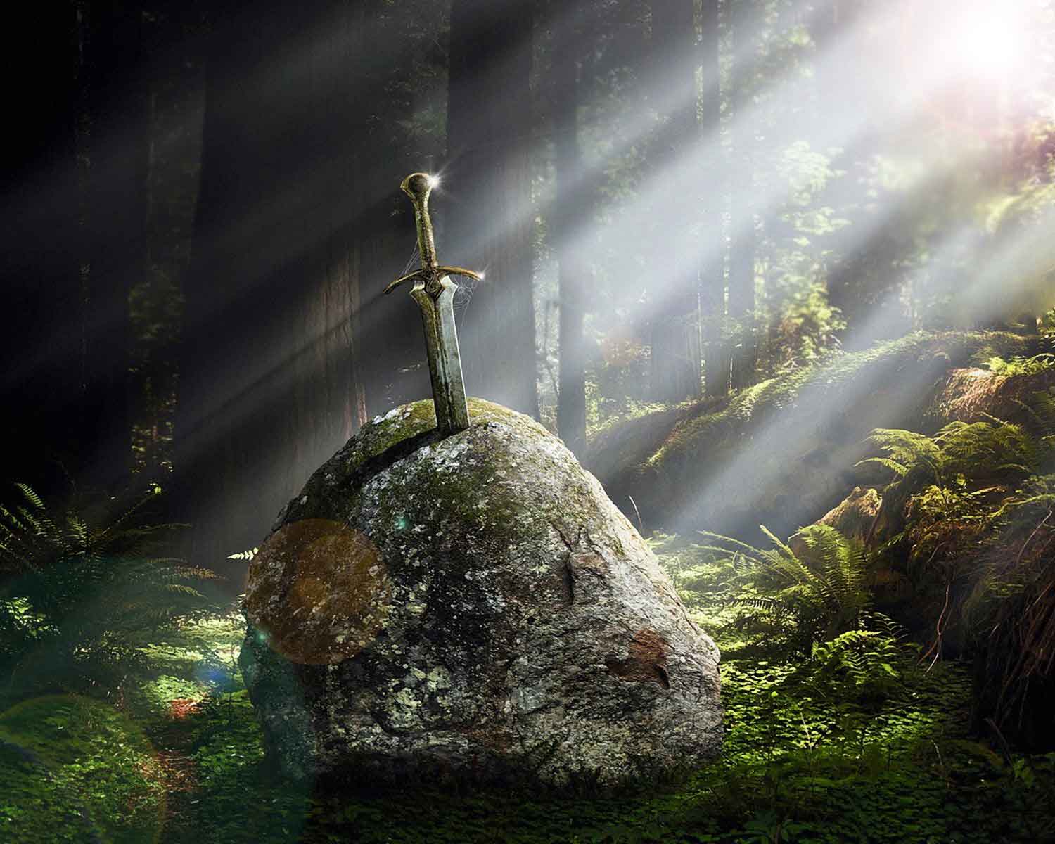 excalibur-sword-in-the-stone