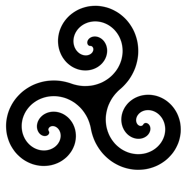 Bilder-Thread Triskele Symbol spiral five thirds turns.jpg