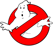 180px-Ghostbusters svg
