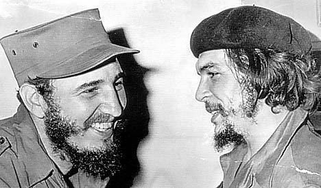 che-and-fidel-che-guevara-19053666-468-2