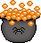 3xmqo9ikki7