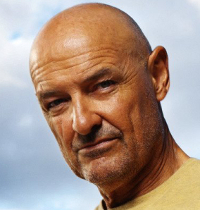 JohnLocke