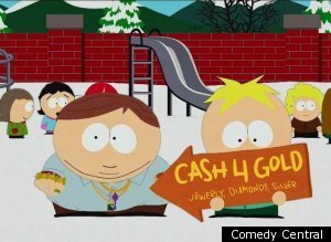 s-SOUTH-PARK-CASH-4-GOLD-120321-large300